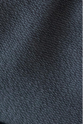 Світшот для хлопців